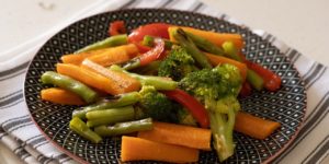 Naturopathie, Formation, Poyet, Vitalité, Bien-être, Spiritualité, Santé, Alimentation