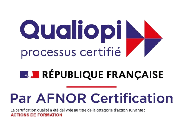 QUALIOPI - FAITES FINANCER VOTRE FORMATION AVEC ITIFORMATIONS