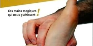 MEMENTO DE L'OSTEOPATHIE FABRICE MEGROT