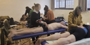 APPRENDRE ET PRATIQUER LA METHODE POYET